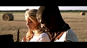 alltheboyslovemandylane07712.jpg