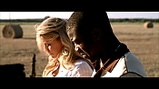 alltheboyslovemandylane07716.jpg