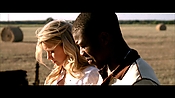 alltheboyslovemandylane07719.jpg