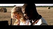 alltheboyslovemandylane07720.jpg
