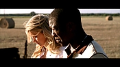 alltheboyslovemandylane07722.jpg