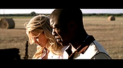 alltheboyslovemandylane07723.jpg