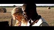alltheboyslovemandylane07724.jpg
