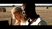 alltheboyslovemandylane07726.jpg