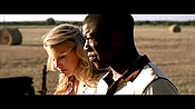 alltheboyslovemandylane07727.jpg