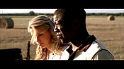 alltheboyslovemandylane07728.jpg