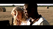 alltheboyslovemandylane07730.jpg