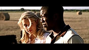 alltheboyslovemandylane07731.jpg