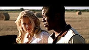 alltheboyslovemandylane07734.jpg