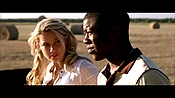 alltheboyslovemandylane07736.jpg