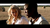 alltheboyslovemandylane07738.jpg