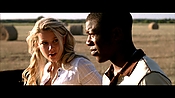 alltheboyslovemandylane07739.jpg