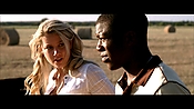 alltheboyslovemandylane07740.jpg