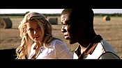 alltheboyslovemandylane07741.jpg