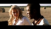 alltheboyslovemandylane07744.jpg