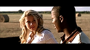 alltheboyslovemandylane07749.jpg