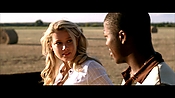 alltheboyslovemandylane07751.jpg