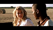 alltheboyslovemandylane07752.jpg