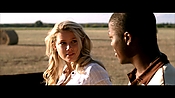 alltheboyslovemandylane07754.jpg