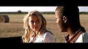 alltheboyslovemandylane07755.jpg