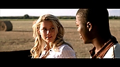 alltheboyslovemandylane07756.jpg
