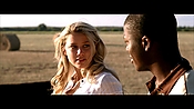 alltheboyslovemandylane07758.jpg