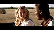 alltheboyslovemandylane07759.jpg