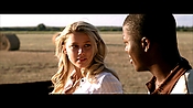 alltheboyslovemandylane07760.jpg