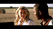 alltheboyslovemandylane07764.jpg