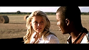 alltheboyslovemandylane07765.jpg