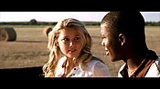 alltheboyslovemandylane07767.jpg