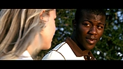 alltheboyslovemandylane07769.jpg