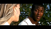 alltheboyslovemandylane07773.jpg