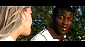 alltheboyslovemandylane07774.jpg