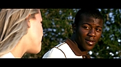 alltheboyslovemandylane07776.jpg