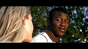 alltheboyslovemandylane07785.jpg