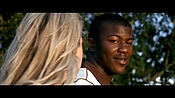 alltheboyslovemandylane07795.jpg