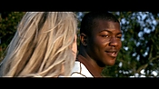 alltheboyslovemandylane07796.jpg