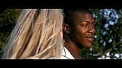 alltheboyslovemandylane07798.jpg