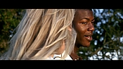 alltheboyslovemandylane07808.jpg