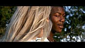 alltheboyslovemandylane07809.jpg
