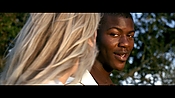 alltheboyslovemandylane07812.jpg