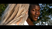 alltheboyslovemandylane07813.jpg