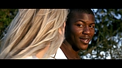 alltheboyslovemandylane07814.jpg
