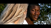 alltheboyslovemandylane07815.jpg