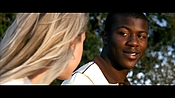 alltheboyslovemandylane07820.jpg