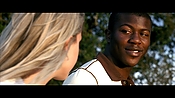 alltheboyslovemandylane07822.jpg