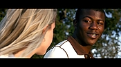 alltheboyslovemandylane07823.jpg