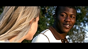 alltheboyslovemandylane07824.jpg