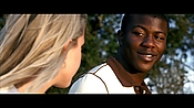 alltheboyslovemandylane07825.jpg